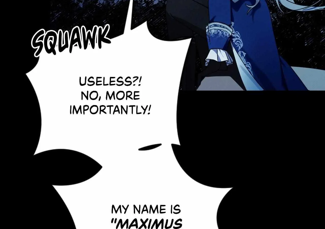 To the Witch Who Forgot the Birds Chapter 0 page 86 - 