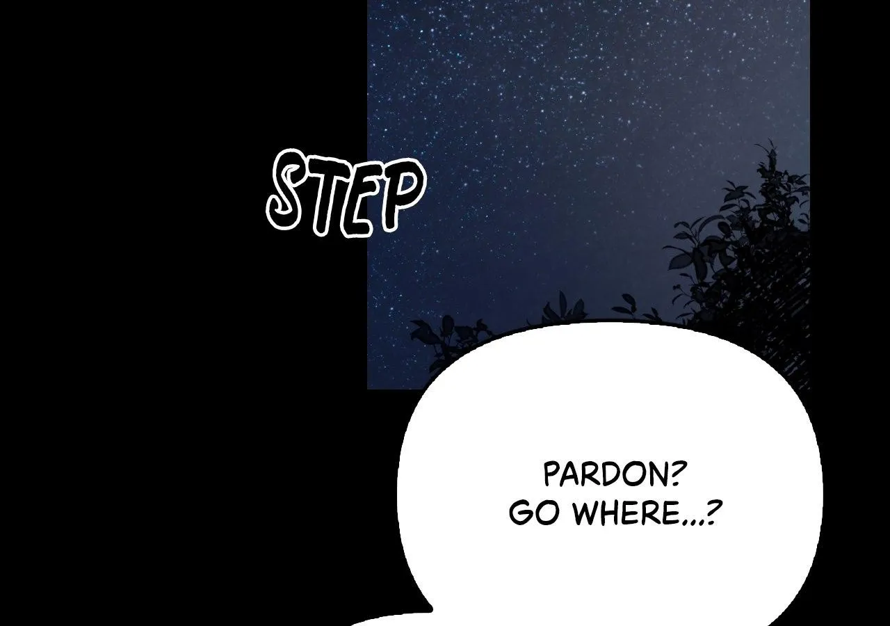 To the Witch Who Forgot the Birds Chapter 0 page 88 - 