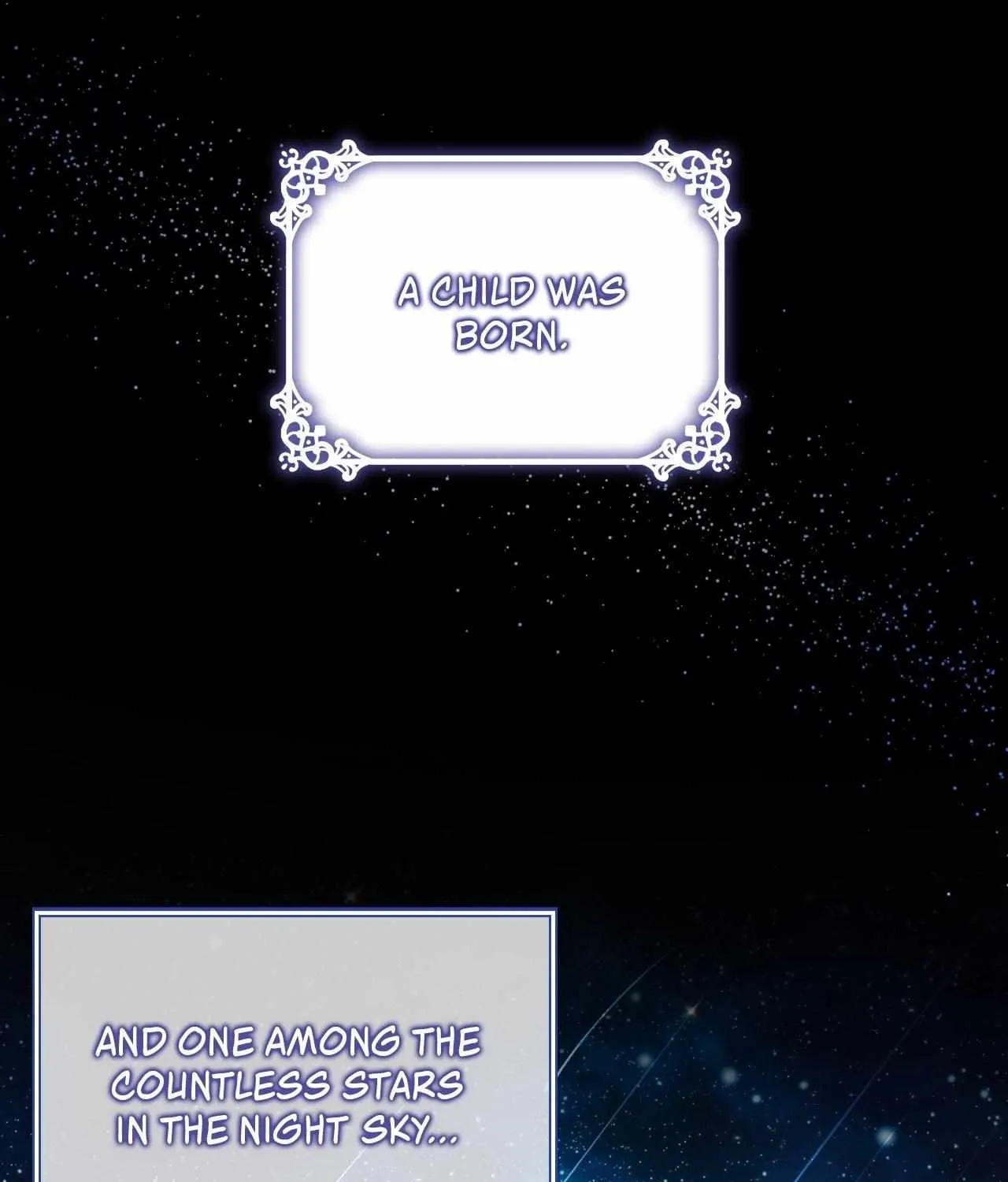 To the Witch Who Forgot the Birds Chapter 0 page 10 - 