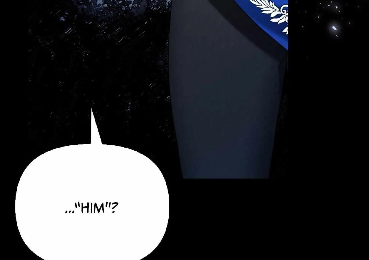 To the Witch Who Forgot the Birds Chapter 0 page 93 - 