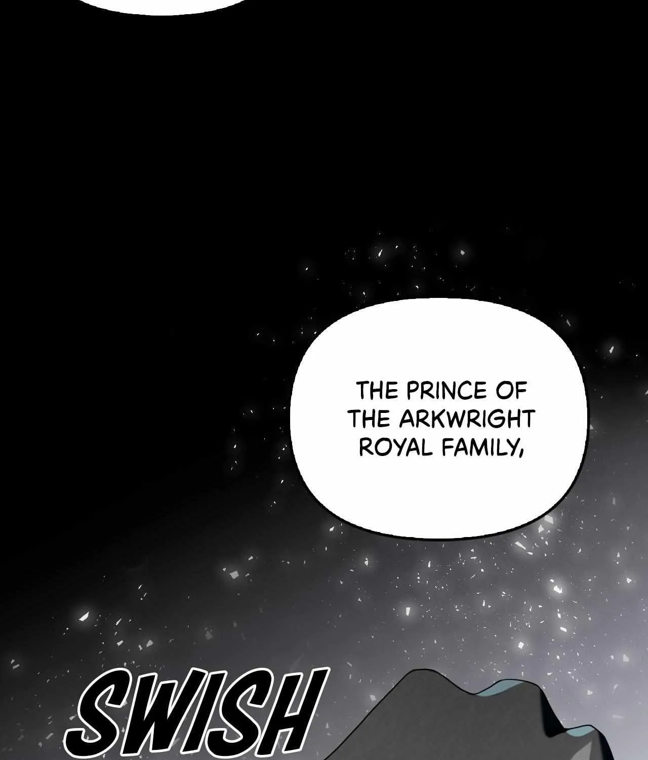 To the Witch Who Forgot the Birds Chapter 0 page 94 - 