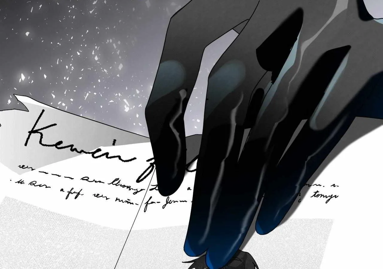 To the Witch Who Forgot the Birds Chapter 0 page 95 - 
