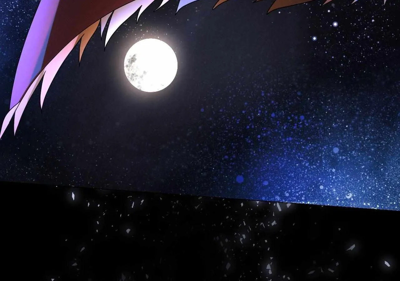 To the Witch Who Forgot the Birds Chapter 0 page 99 - 