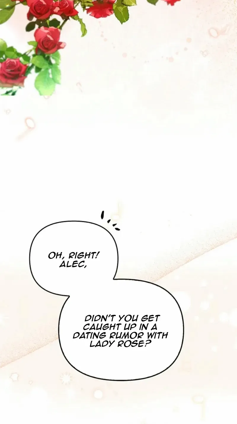 To the Witch Who Forgot the Birds Chapter 1 page 12 - 