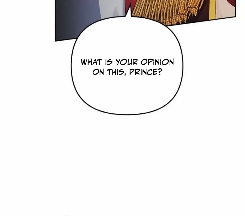 To the Witch Who Forgot the Birds Chapter 1 page 18 - 