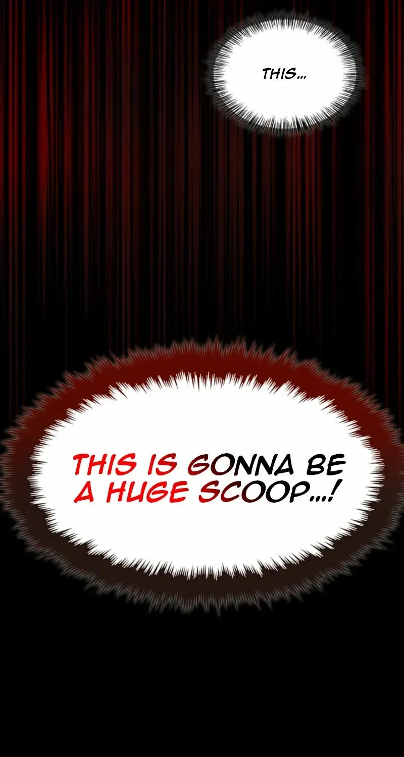 To the Witch Who Forgot the Birds Chapter 1 page 28 - 