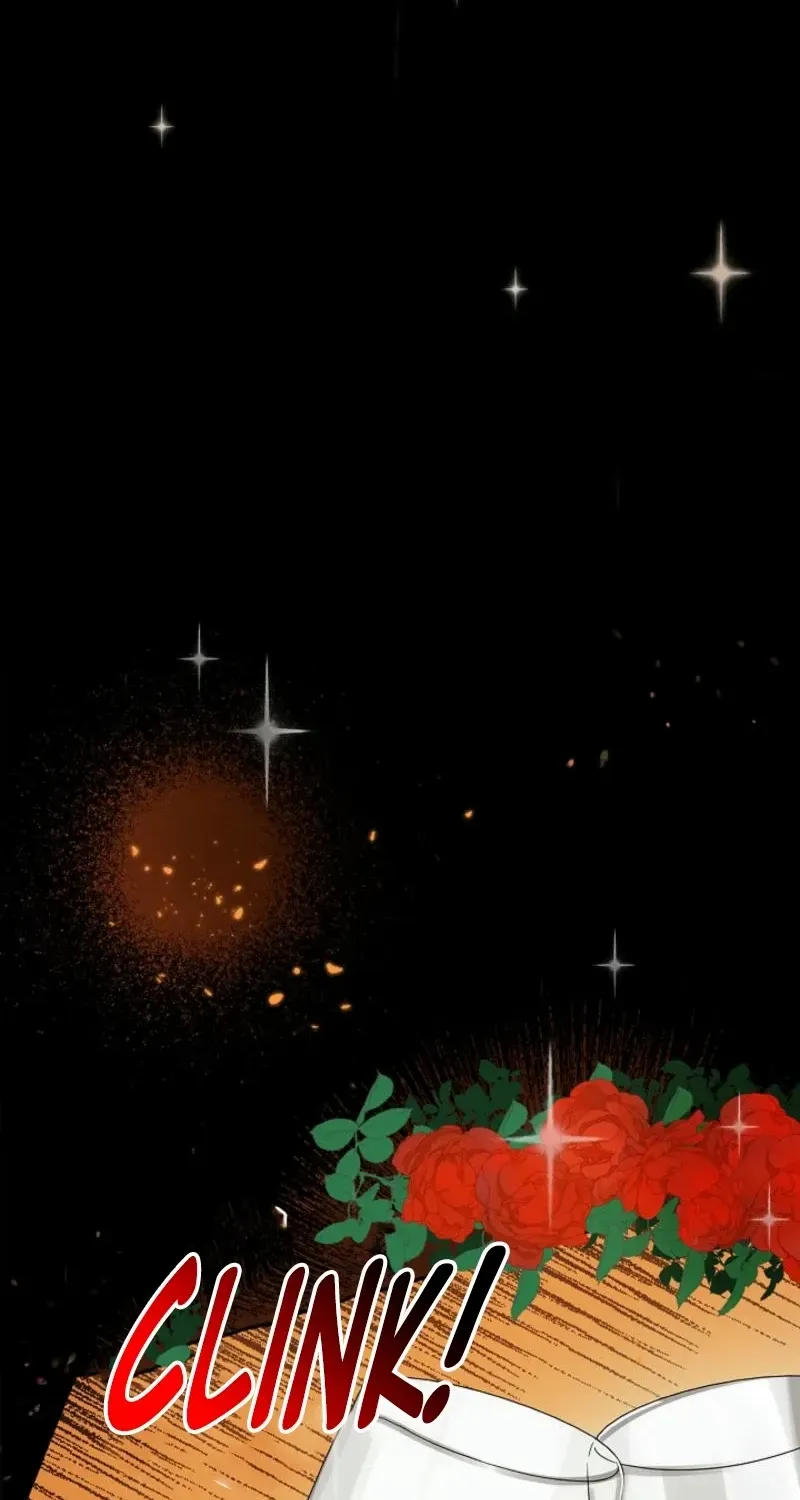 To the Witch Who Forgot the Birds Chapter 1 page 4 - 