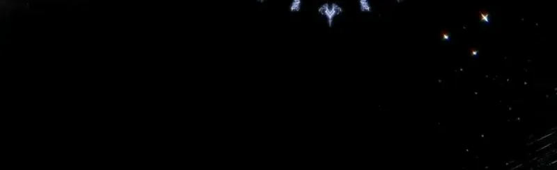 To the Witch Who Forgot the Birds Chapter 1 page 36 - 