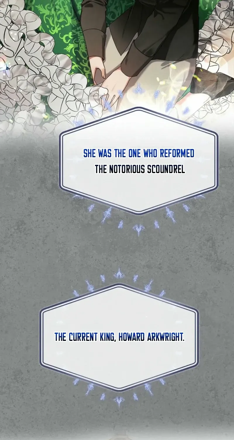 To the Witch Who Forgot the Birds Chapter 1 page 38 - 
