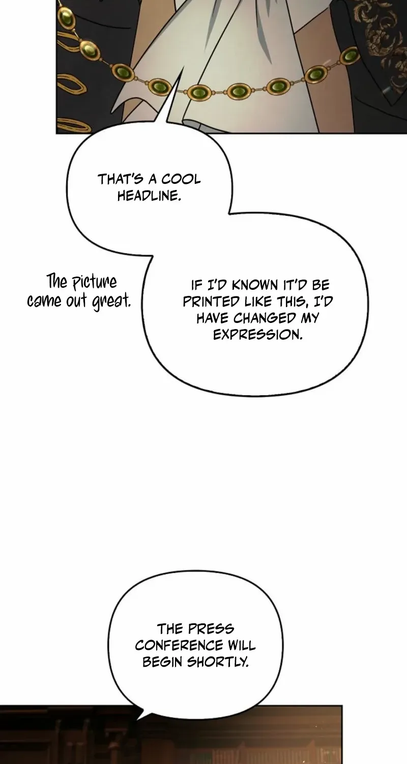To the Witch Who Forgot the Birds Chapter 1 page 56 - 