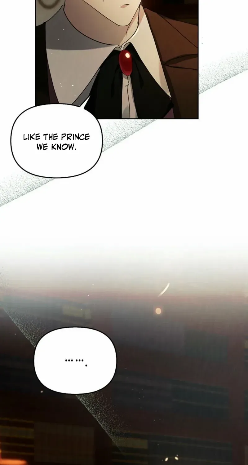 To the Witch Who Forgot the Birds Chapter 1 page 59 - 