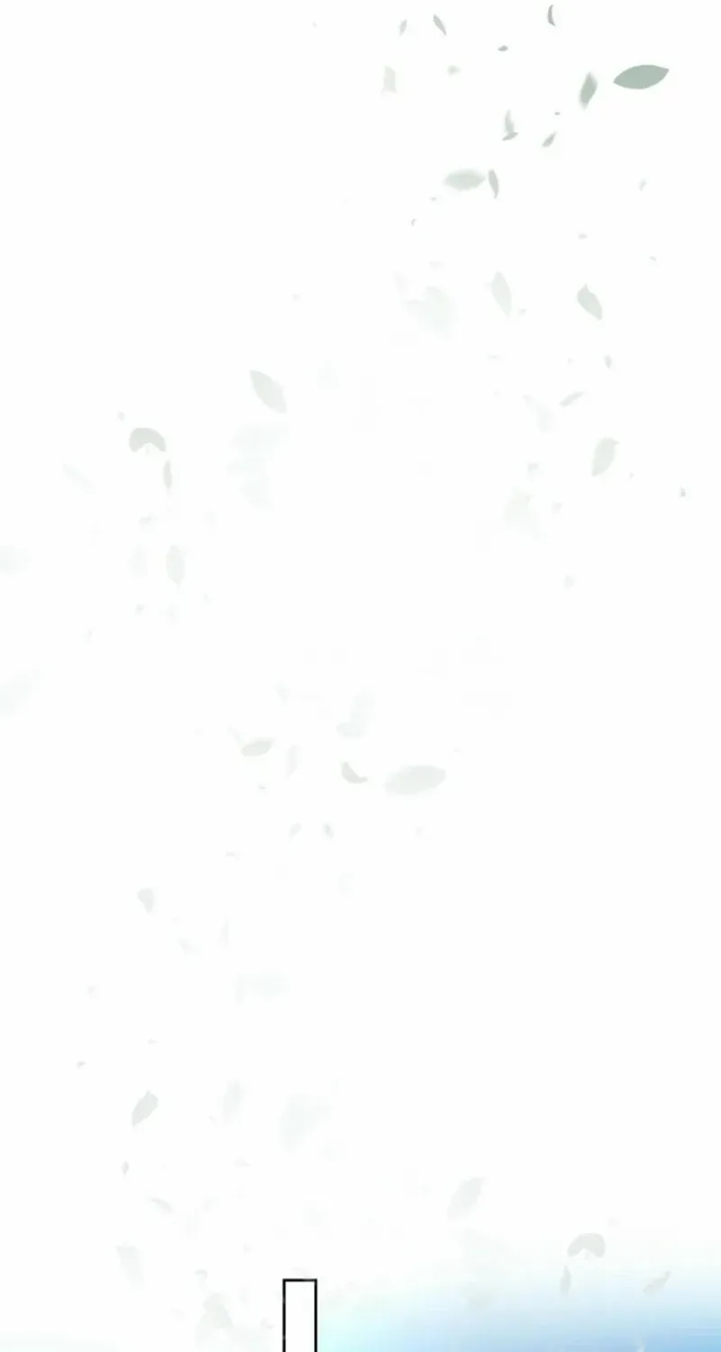 To the Witch Who Forgot the Birds Chapter 1 page 62 - 