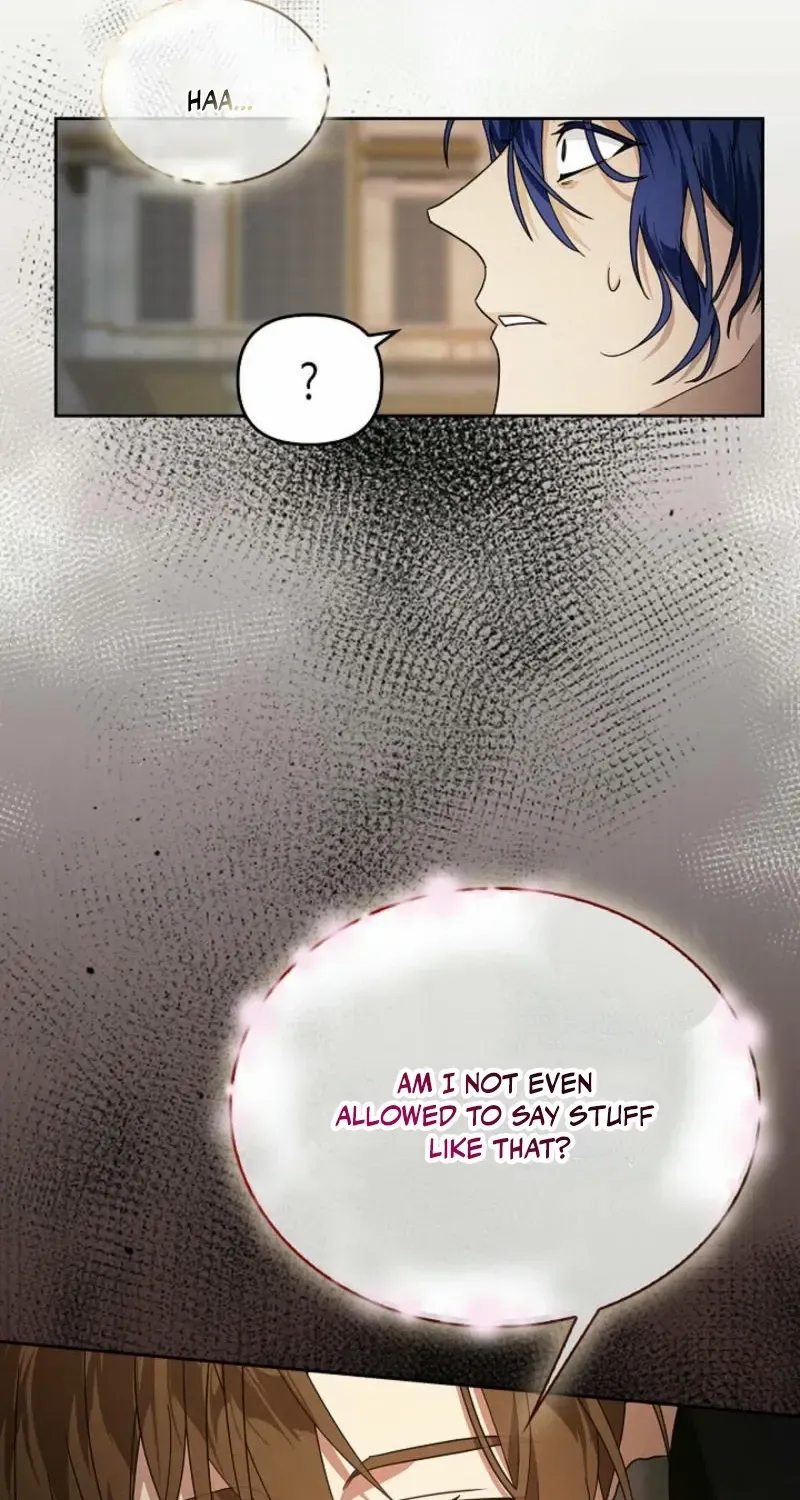 To the Witch Who Forgot the Birds Chapter 1 page 72 - 