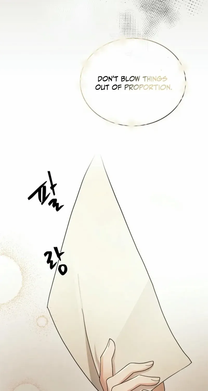To the Witch Who Forgot the Birds Chapter 1 page 74 - 
