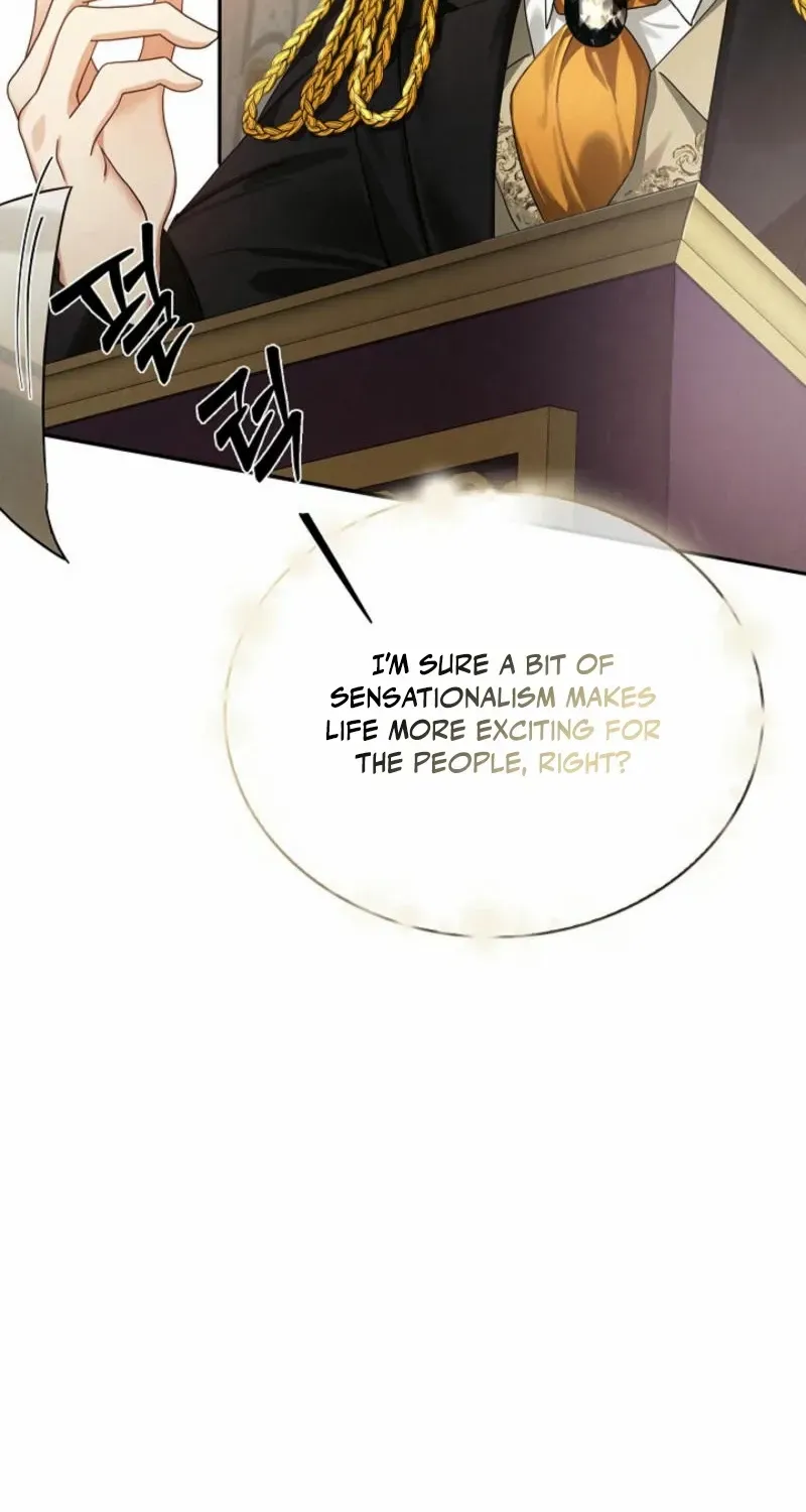 To the Witch Who Forgot the Birds Chapter 1 page 76 - 