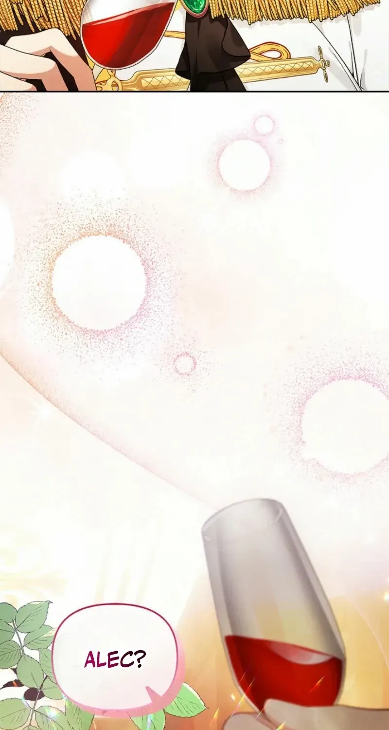 To the Witch Who Forgot the Birds Chapter 1 page 9 - 