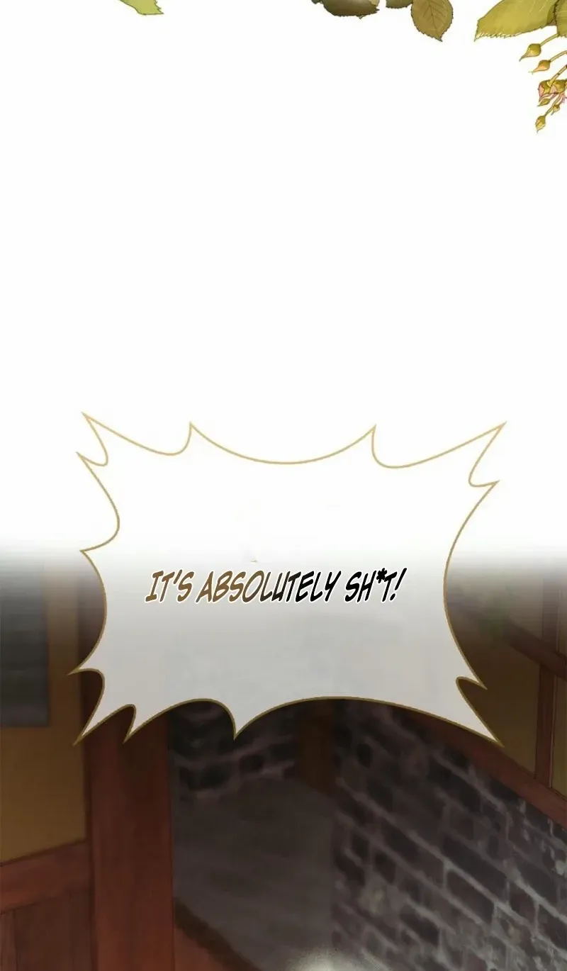 To the Witch Who Forgot the Birds Chapter 1 page 83 - 