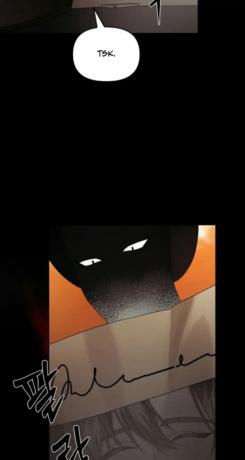To the Witch Who Forgot the Birds Chapter 1 page 85 - 
