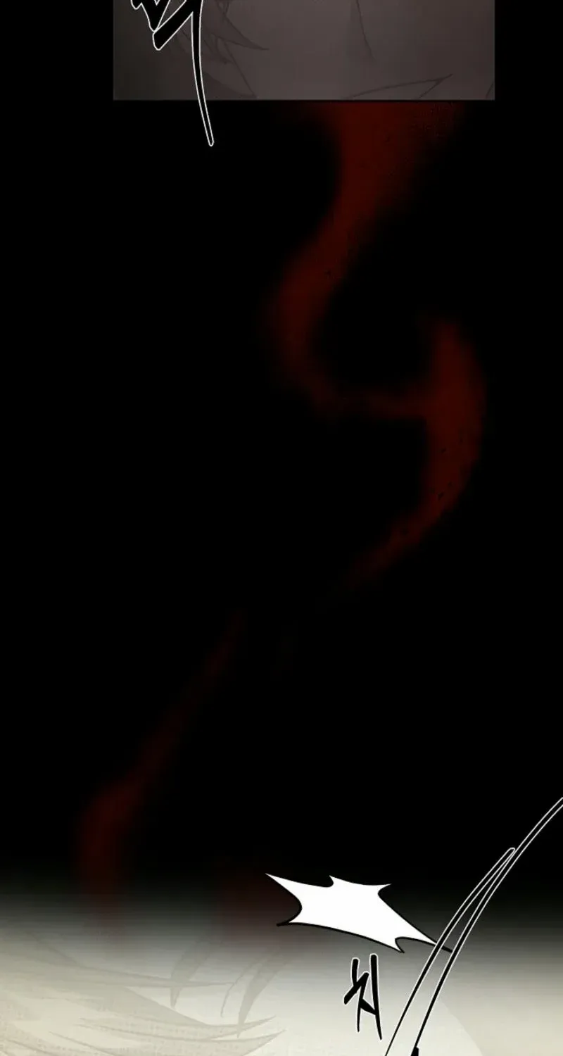 To the Witch Who Forgot the Birds Chapter 1 page 86 - 