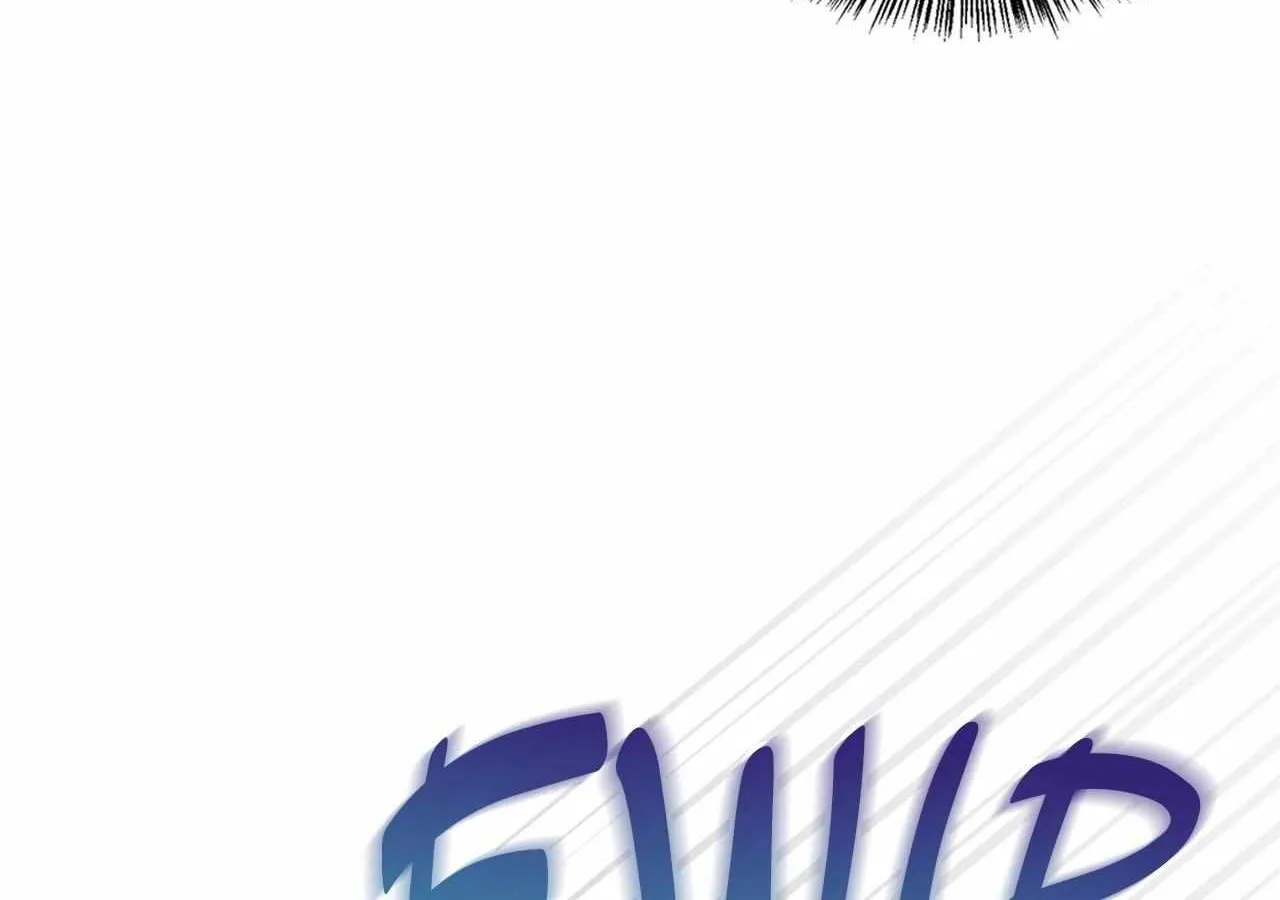 To the Witch Who Forgot the Birds Chapter 10 page 11 - 