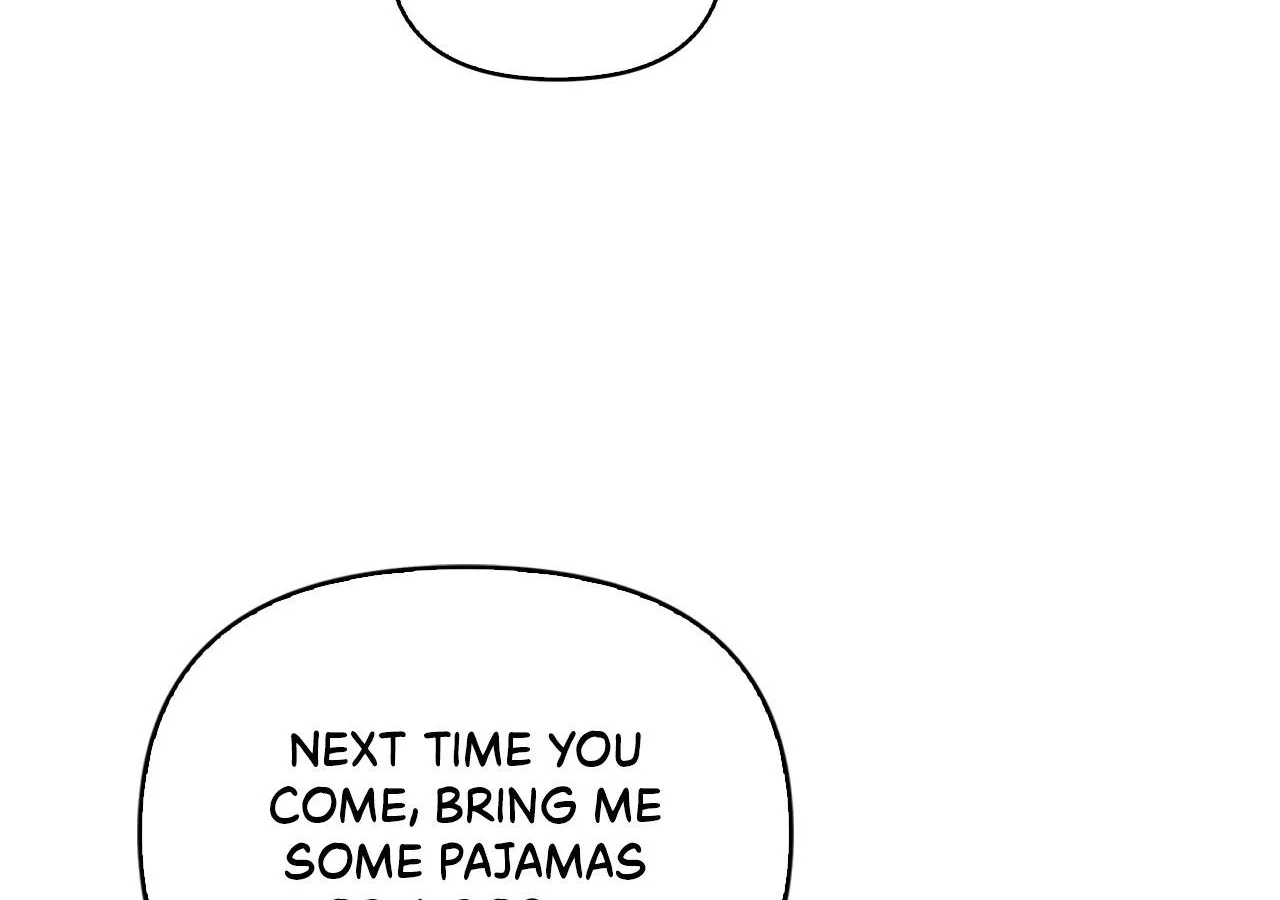 To the Witch Who Forgot the Birds Chapter 10 page 105 - 