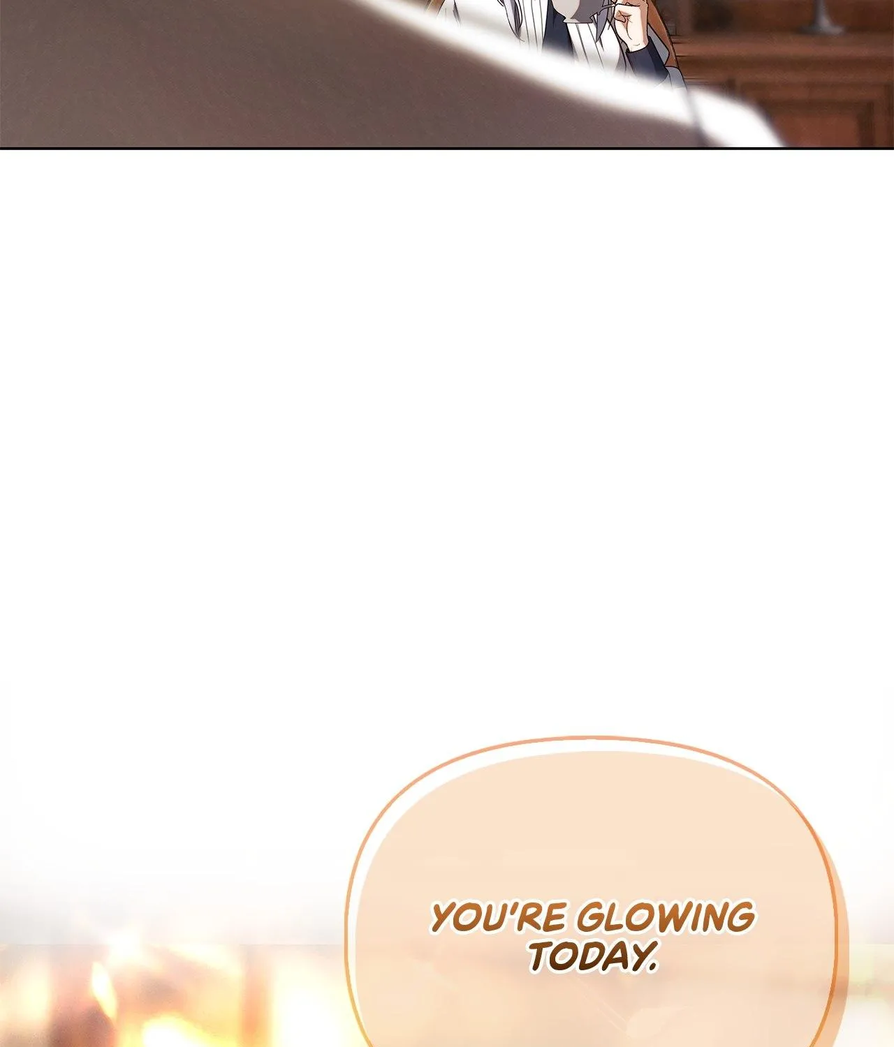 To the Witch Who Forgot the Birds Chapter 10 page 118 - 