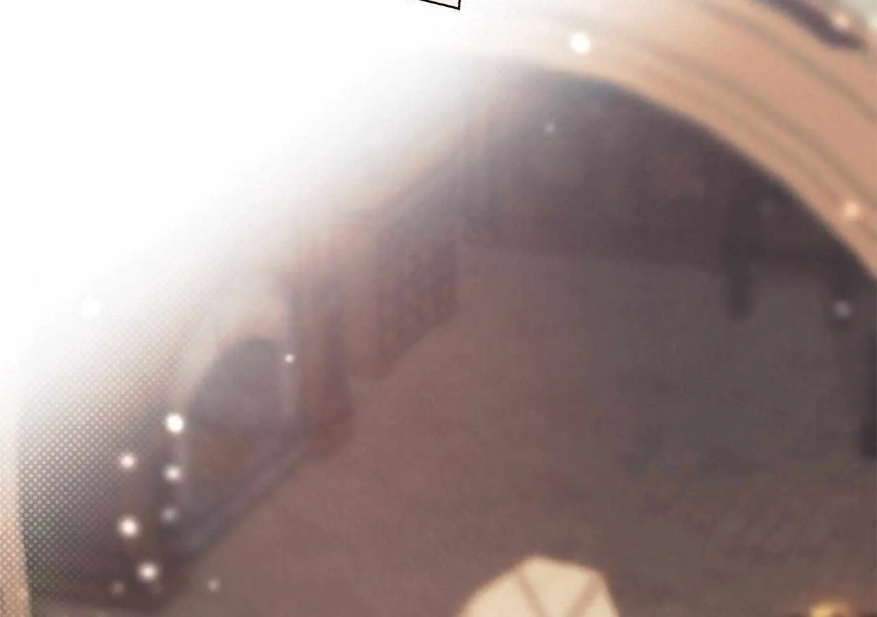 To the Witch Who Forgot the Birds Chapter 10 page 13 - 
