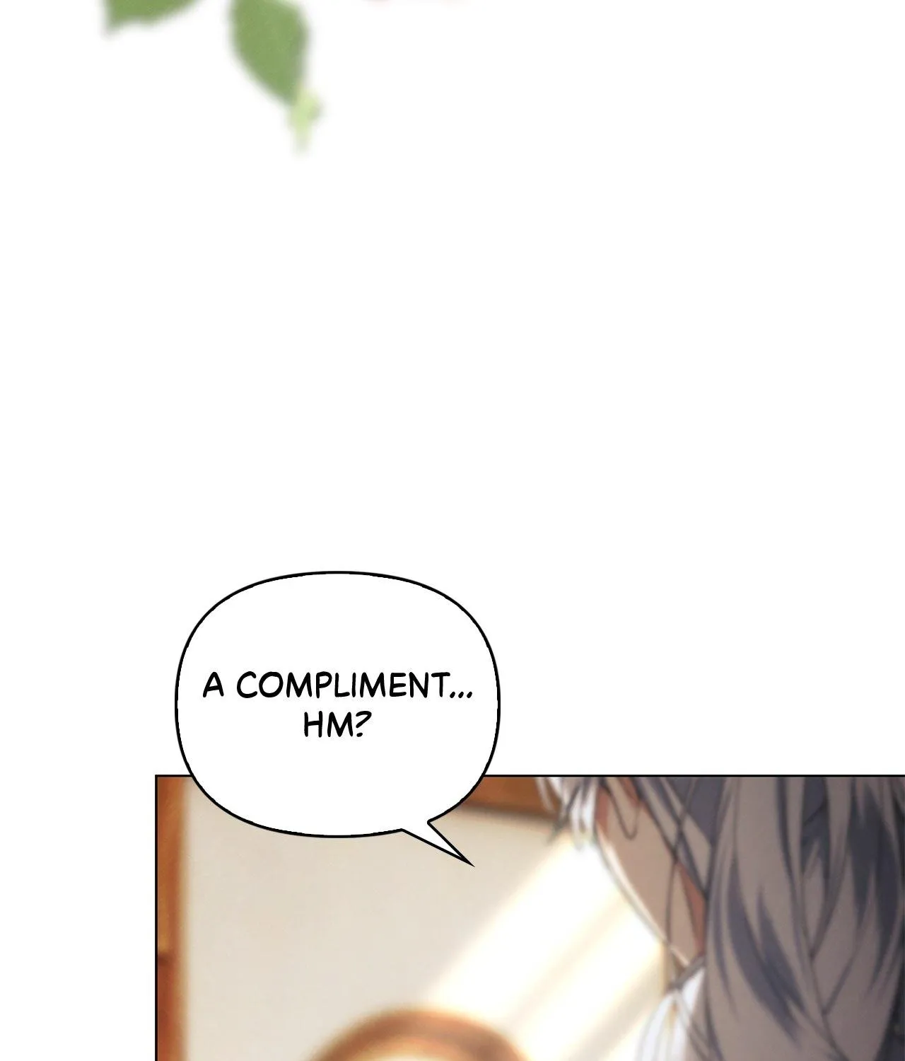 To the Witch Who Forgot the Birds Chapter 10 page 122 - 