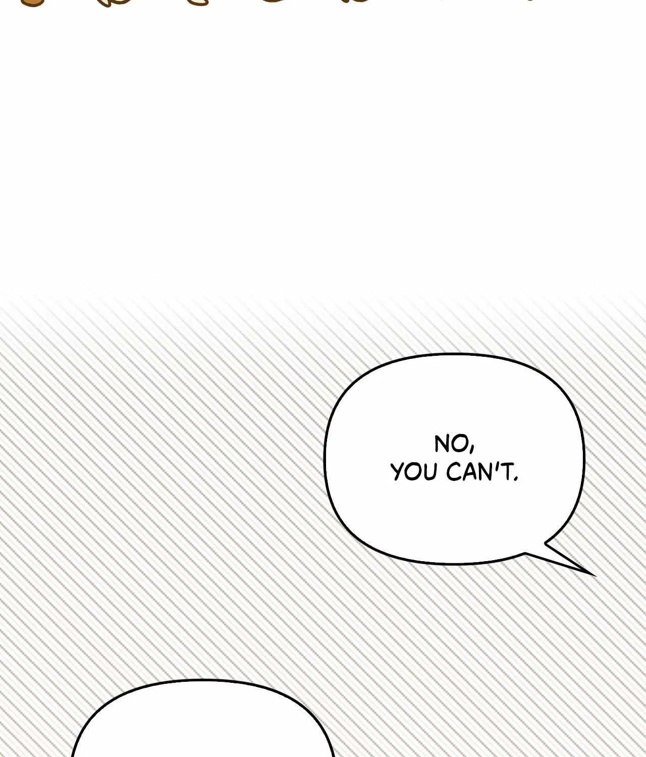 To the Witch Who Forgot the Birds Chapter 10 page 135 - 