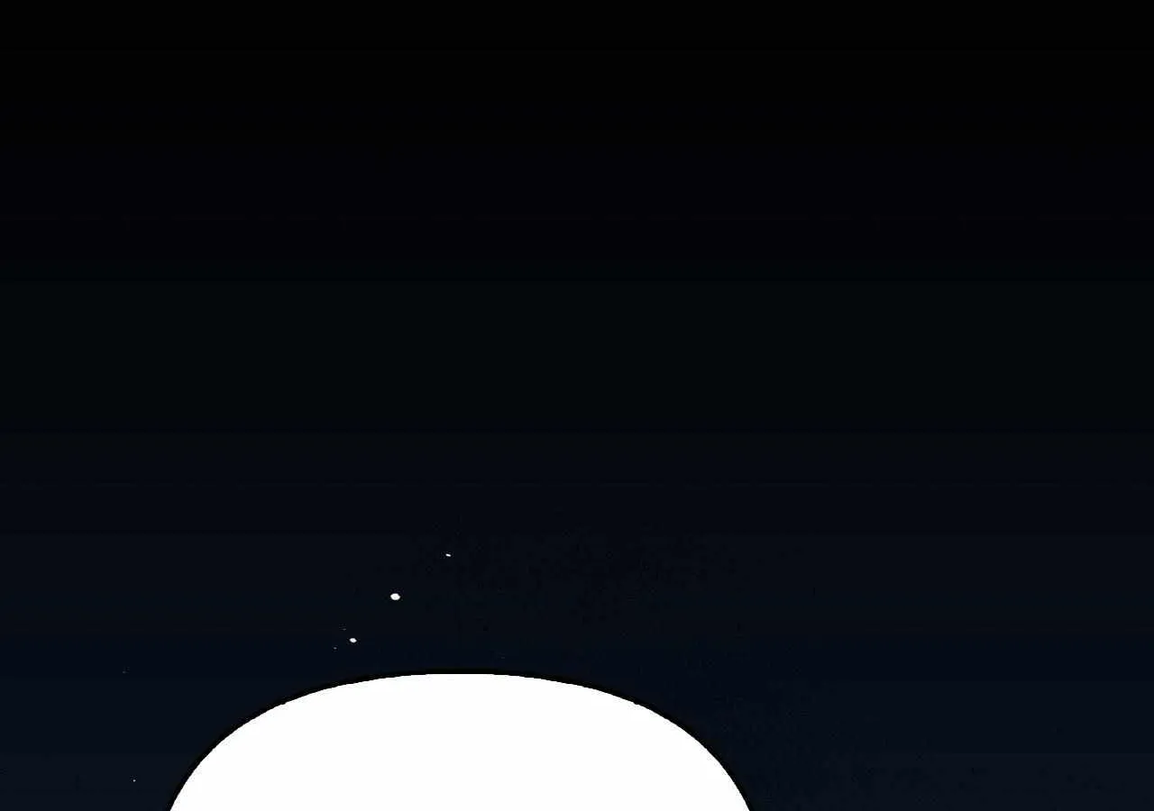 To the Witch Who Forgot the Birds Chapter 10 page 142 - 
