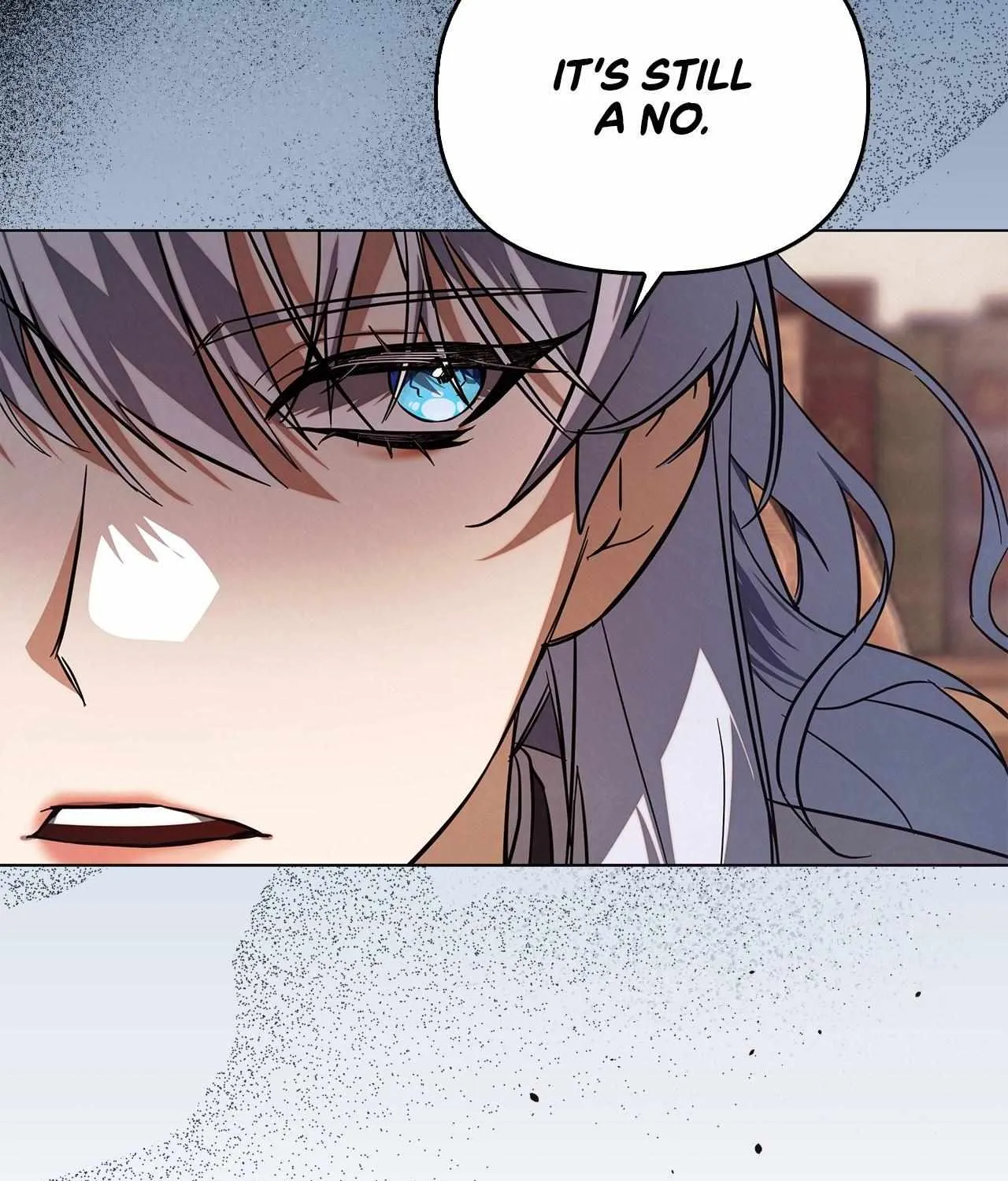 To the Witch Who Forgot the Birds Chapter 10 page 145 - 