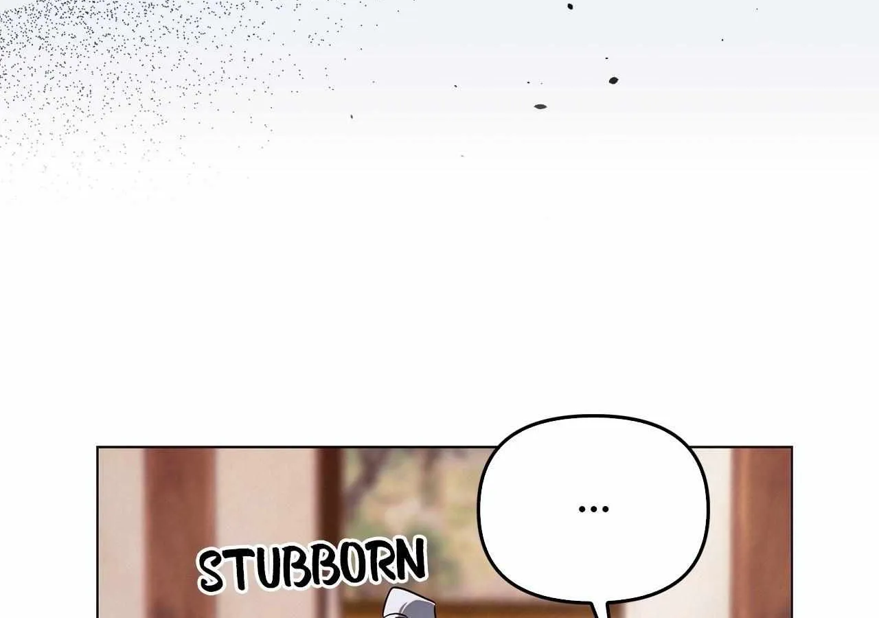 To the Witch Who Forgot the Birds Chapter 10 page 146 - 