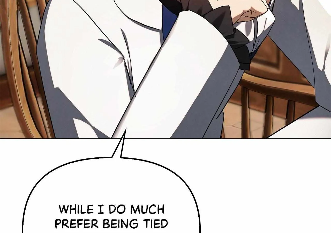 To the Witch Who Forgot the Birds Chapter 10 page 149 - 