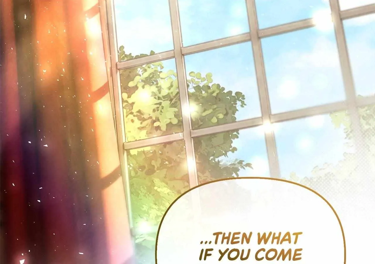 To the Witch Who Forgot the Birds Chapter 10 page 154 - 