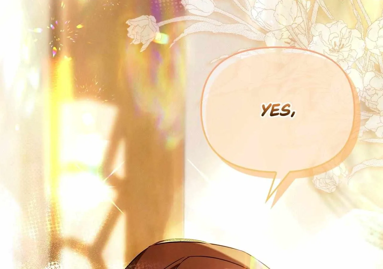 To the Witch Who Forgot the Birds Chapter 10 page 158 - 