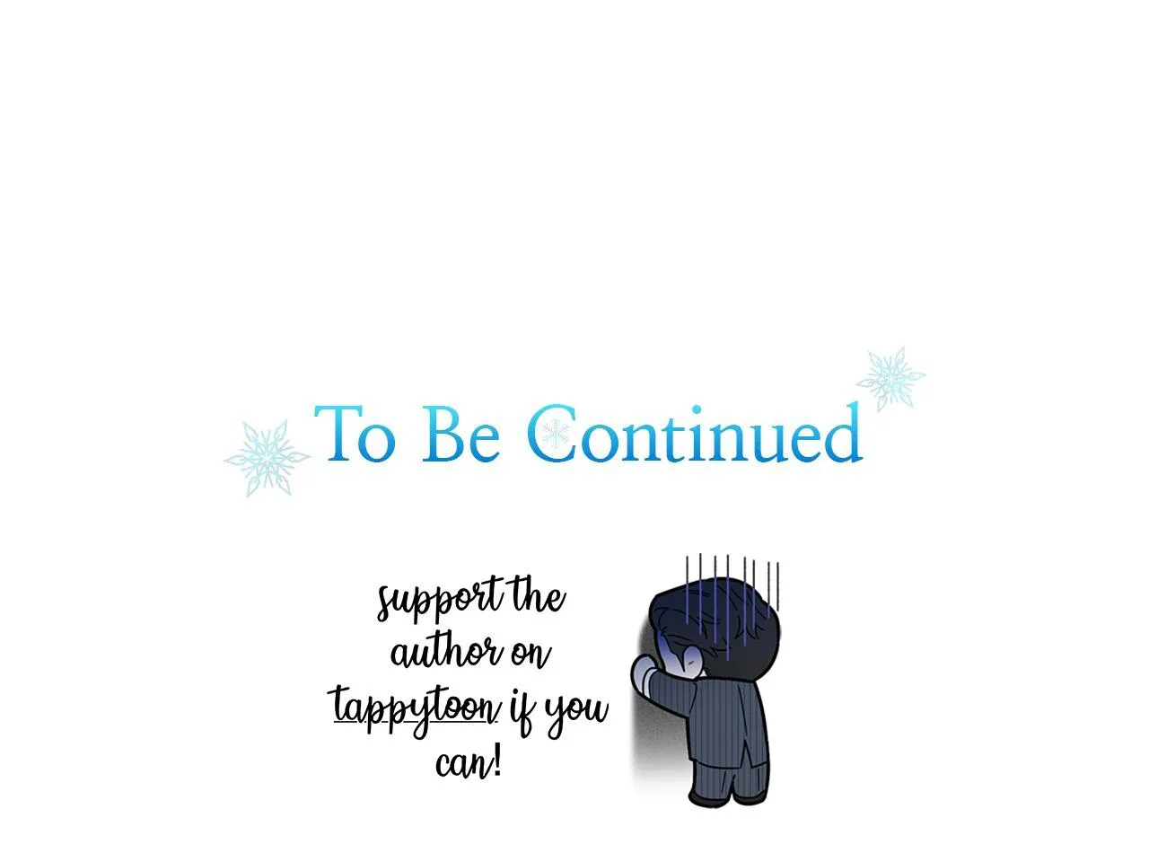 To the Witch Who Forgot the Birds Chapter 10 page 163 - 