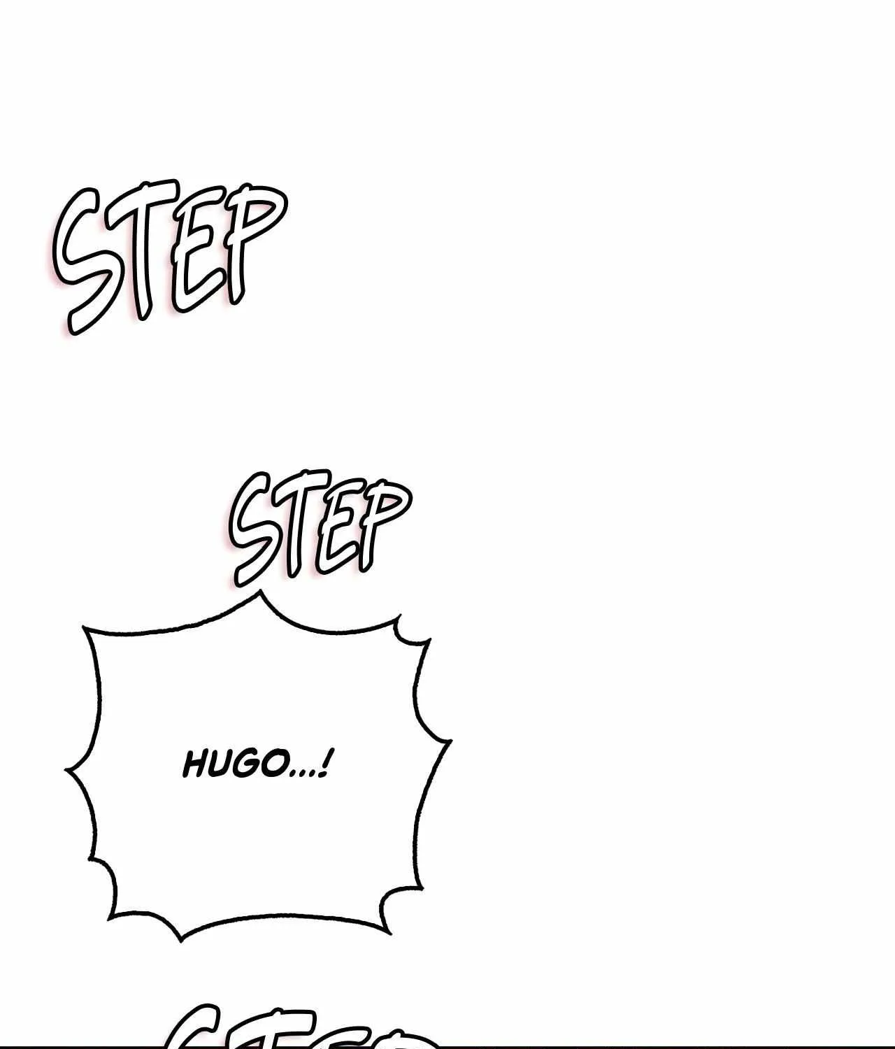 To the Witch Who Forgot the Birds Chapter 10 page 20 - 