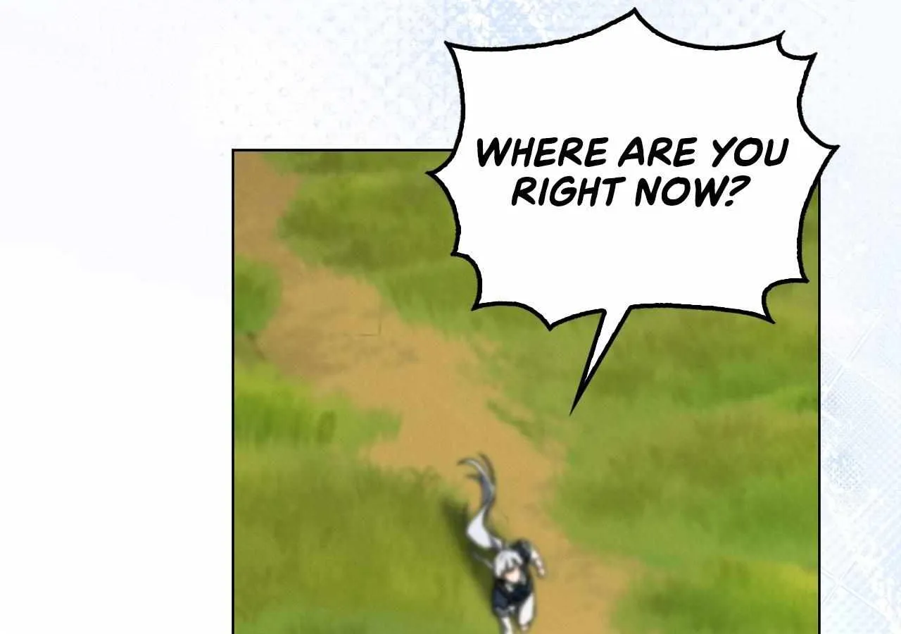 To the Witch Who Forgot the Birds Chapter 10 page 39 - 