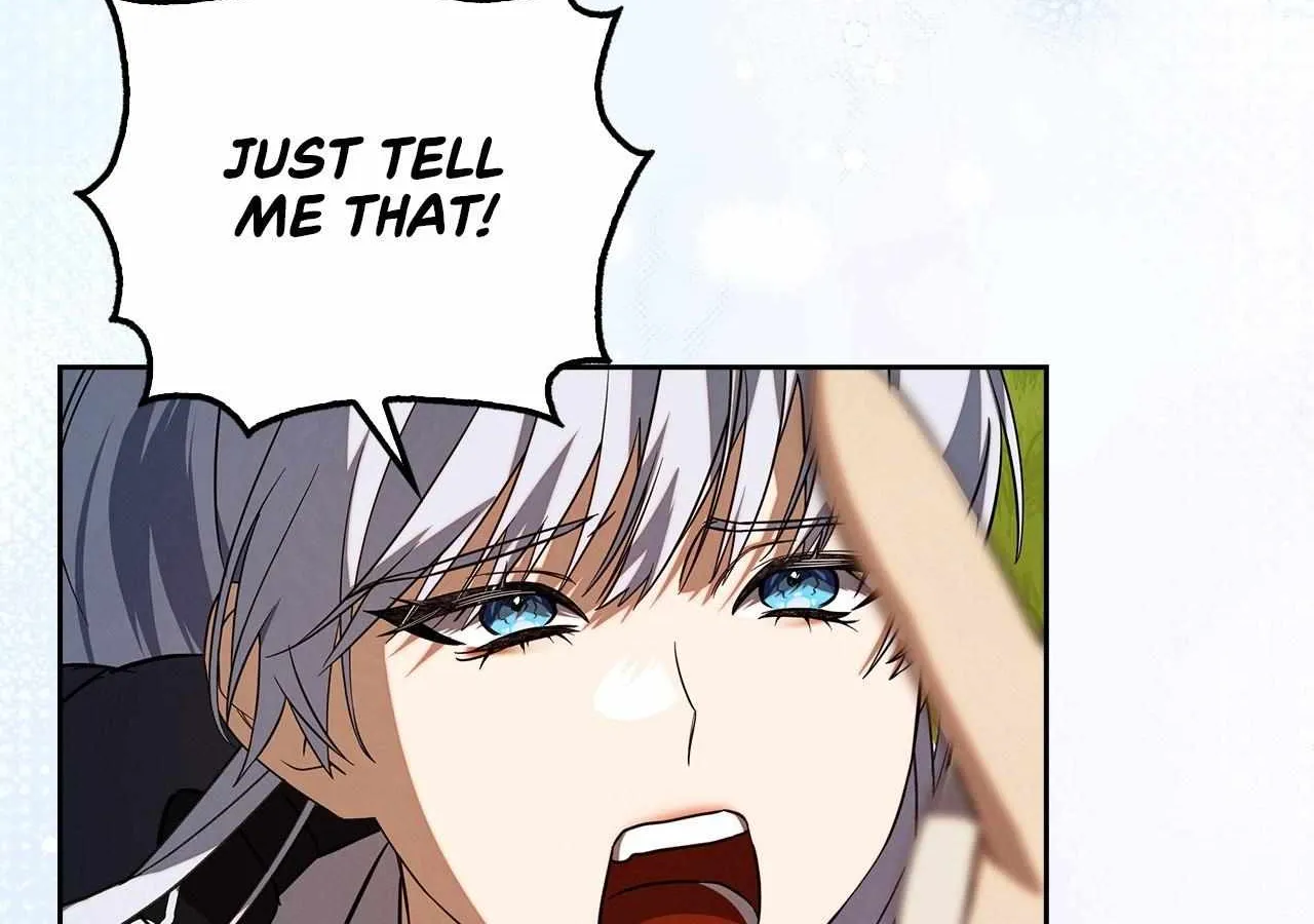 To the Witch Who Forgot the Birds Chapter 10 page 41 - 