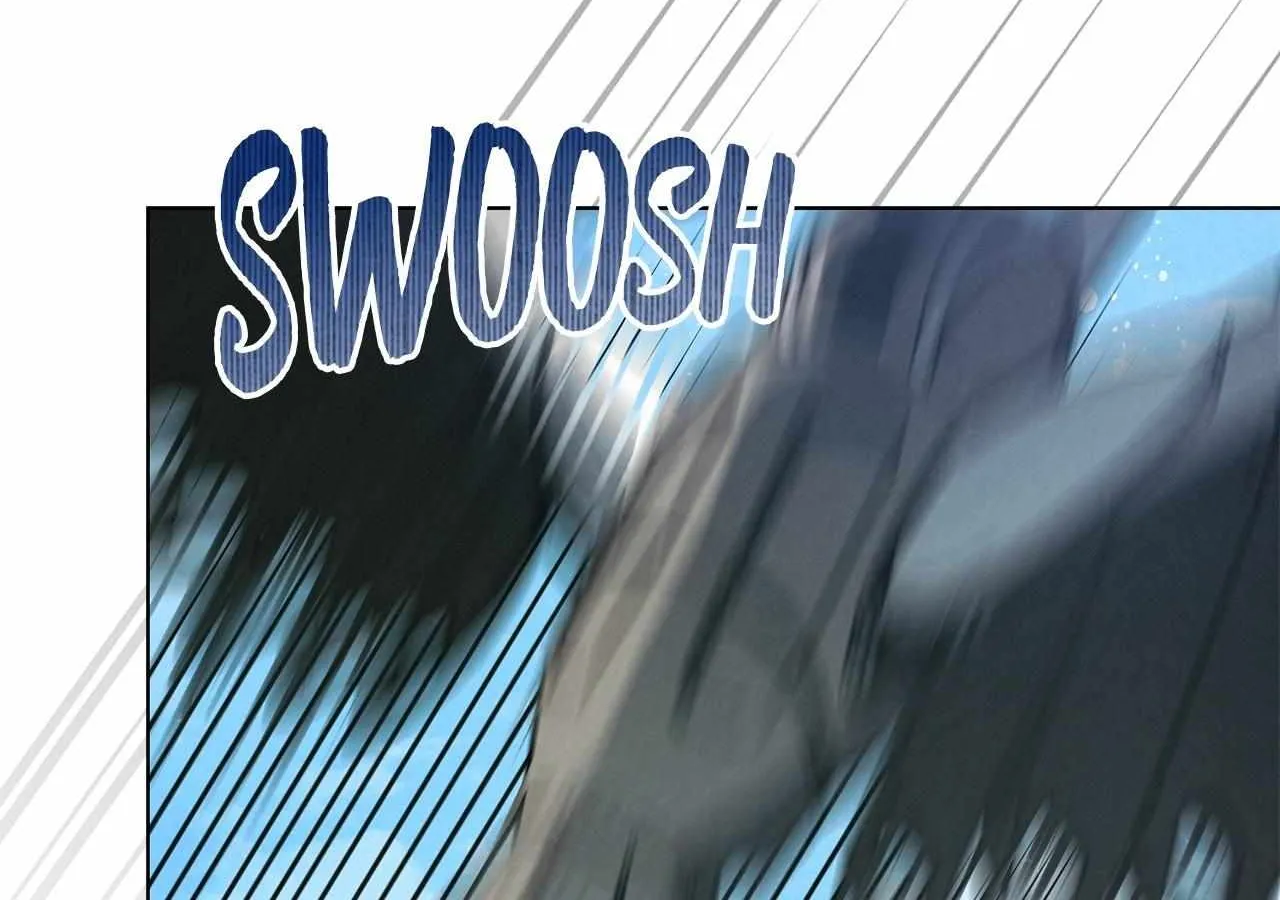 To the Witch Who Forgot the Birds Chapter 10 page 43 - 