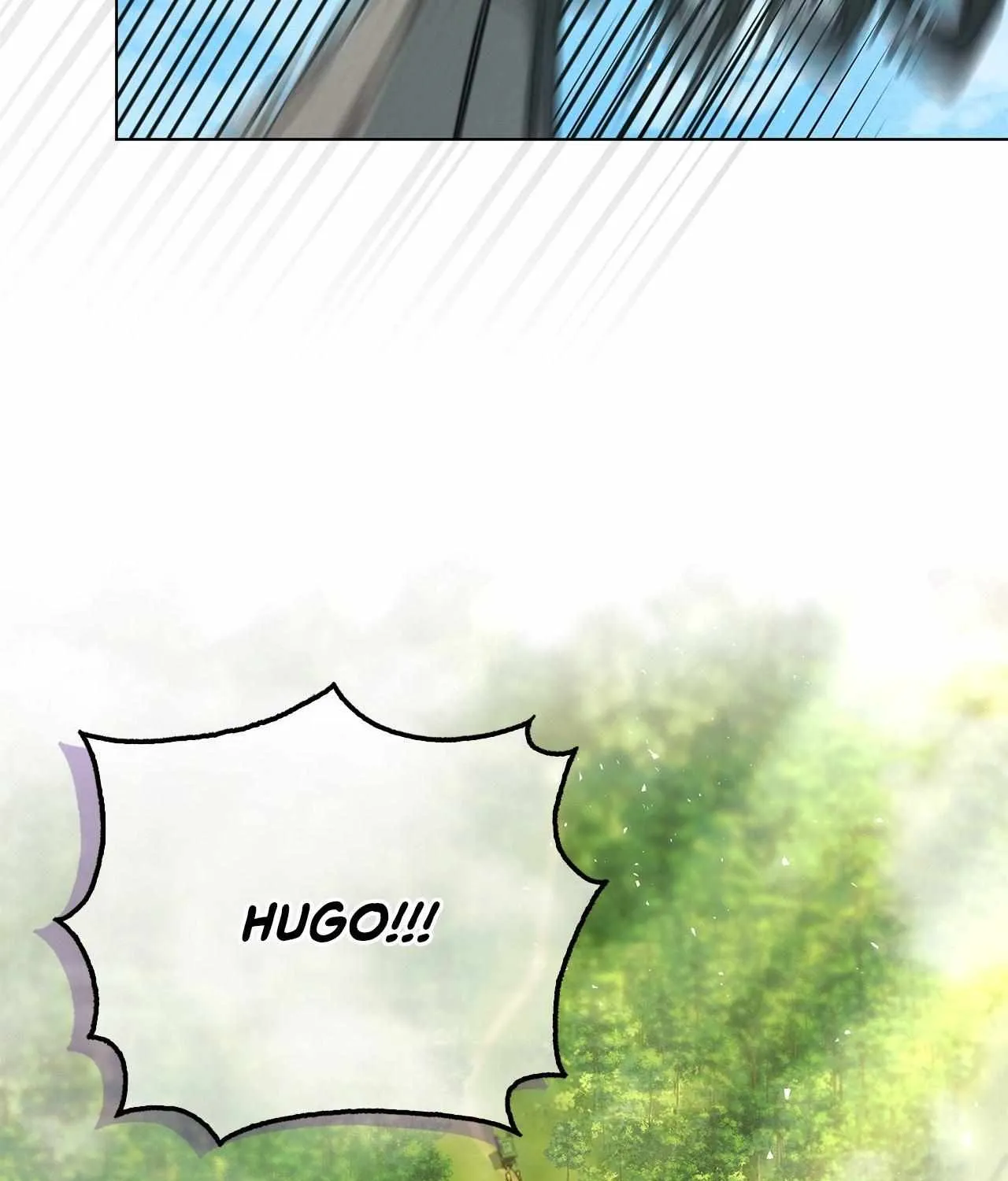 To the Witch Who Forgot the Birds Chapter 10 page 44 - 