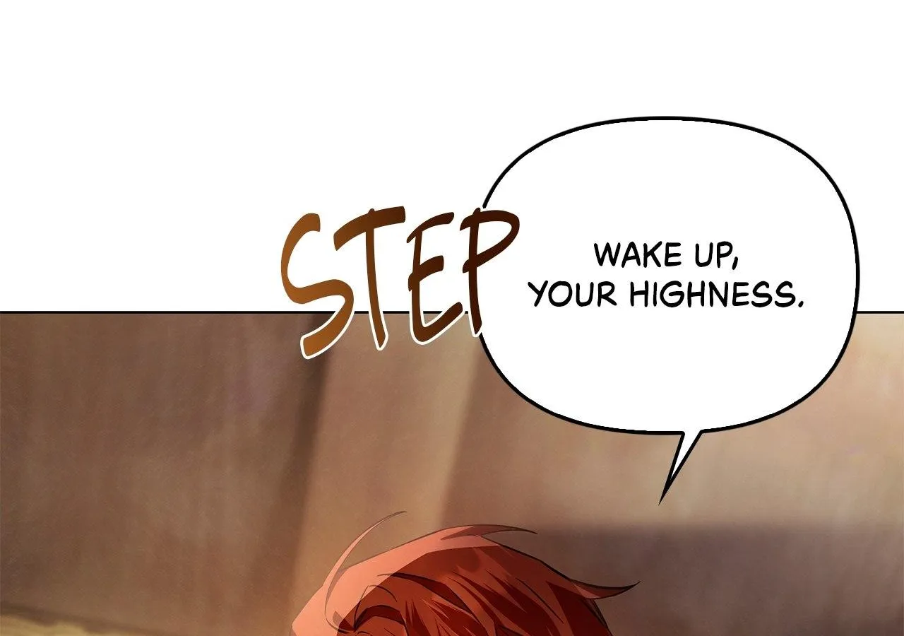 To the Witch Who Forgot the Birds Chapter 10 page 52 - 