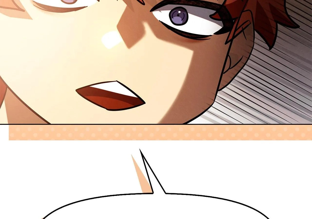 To the Witch Who Forgot the Birds Chapter 10 page 58 - 