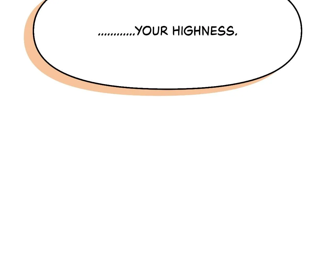 To the Witch Who Forgot the Birds Chapter 10 page 59 - 