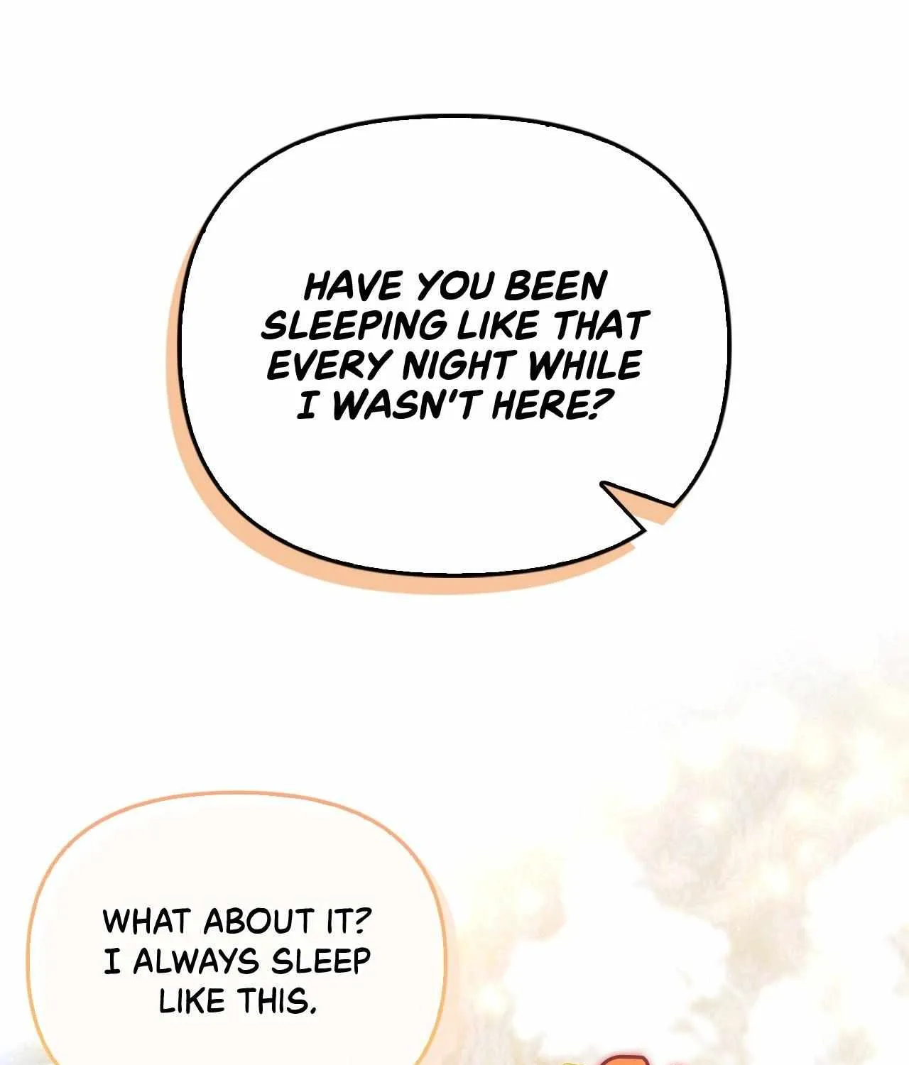 To the Witch Who Forgot the Birds Chapter 10 page 60 - 