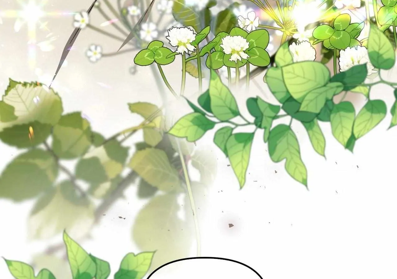 To the Witch Who Forgot the Birds Chapter 10 page 63 - 