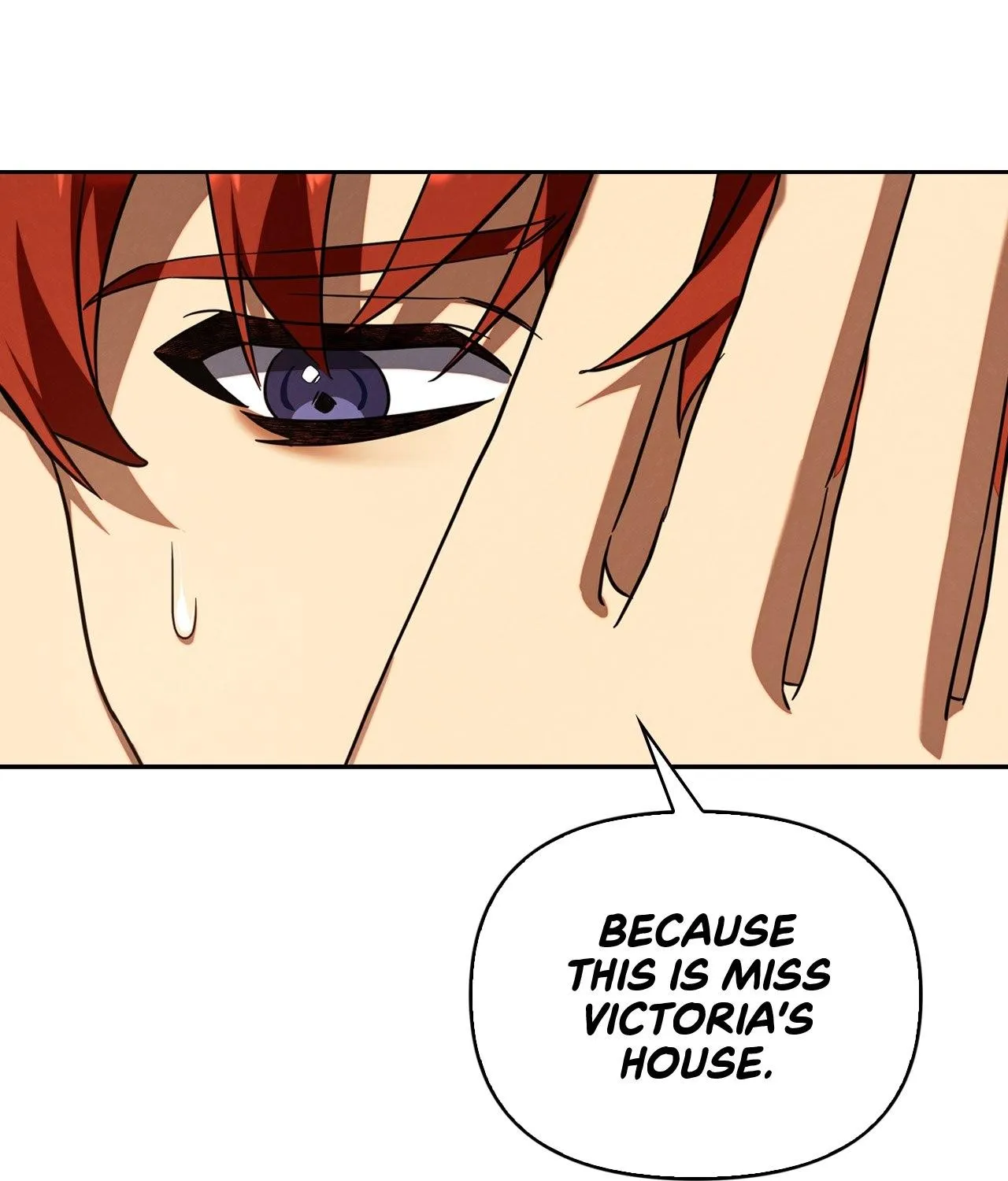 To the Witch Who Forgot the Birds Chapter 10 page 66 - 
