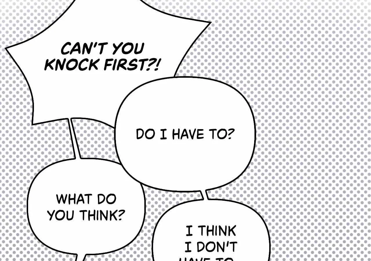 To the Witch Who Forgot the Birds Chapter 10 page 71 - 