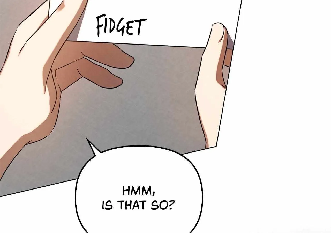 To the Witch Who Forgot the Birds Chapter 10 page 79 - 