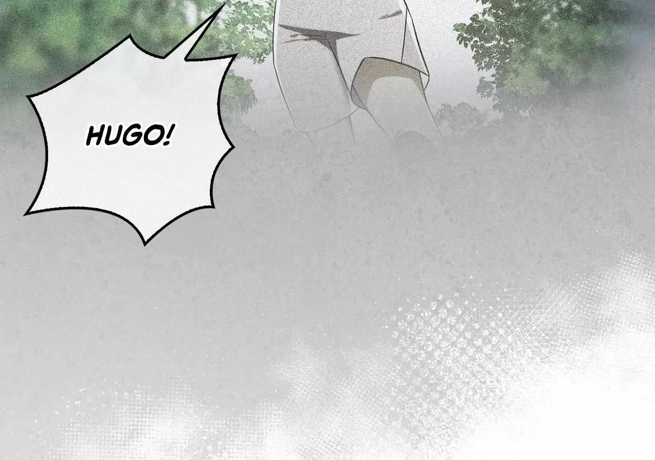 To the Witch Who Forgot the Birds Chapter 10 page 81 - 